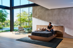Beautyrest Black® Series One 13.5" Extra Firm Mattress - Image 6
