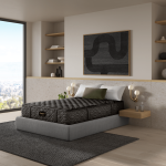 Beautyrest Black® Series One 13.5" Extra Firm Mattress - Image 10