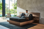 Beautyrest Black® Series One 13.5" Extra Firm Mattress - Image 8