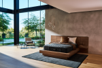 Beautyrest Black® Series One 13.5" Extra Firm Mattress - Image 7