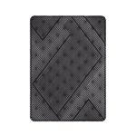 Beautyrest Black® Series One 14.75" Medium Pillow Top Mattress - Image 13