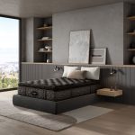 Beautyrest Black® Series One 14.75" Medium Pillow Top Mattress - Image 9