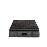Beautyrest Black® Series One 14.75" Medium Pillow Top Mattress - Image 12