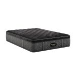 Beautyrest Black® Series One 14.75" Medium Pillow Top Mattress - Image 11
