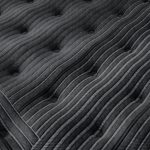 Beautyrest Black® Series One 14.75" Medium Pillow Top Mattress - Image 8