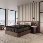 Beautyrest Black® Series Three 14.25" Extra Firm Mattress - Image 14