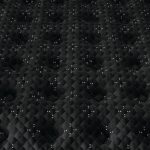 Beautyrest Black® Series Three 14.25" Extra Firm Mattress - Image 13