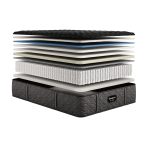 Beautyrest Black® Series Three 14.25" Extra Firm Mattress - Image 12