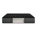 Beautyrest Black® Series Three 14.25" Extra Firm Mattress - Image 11