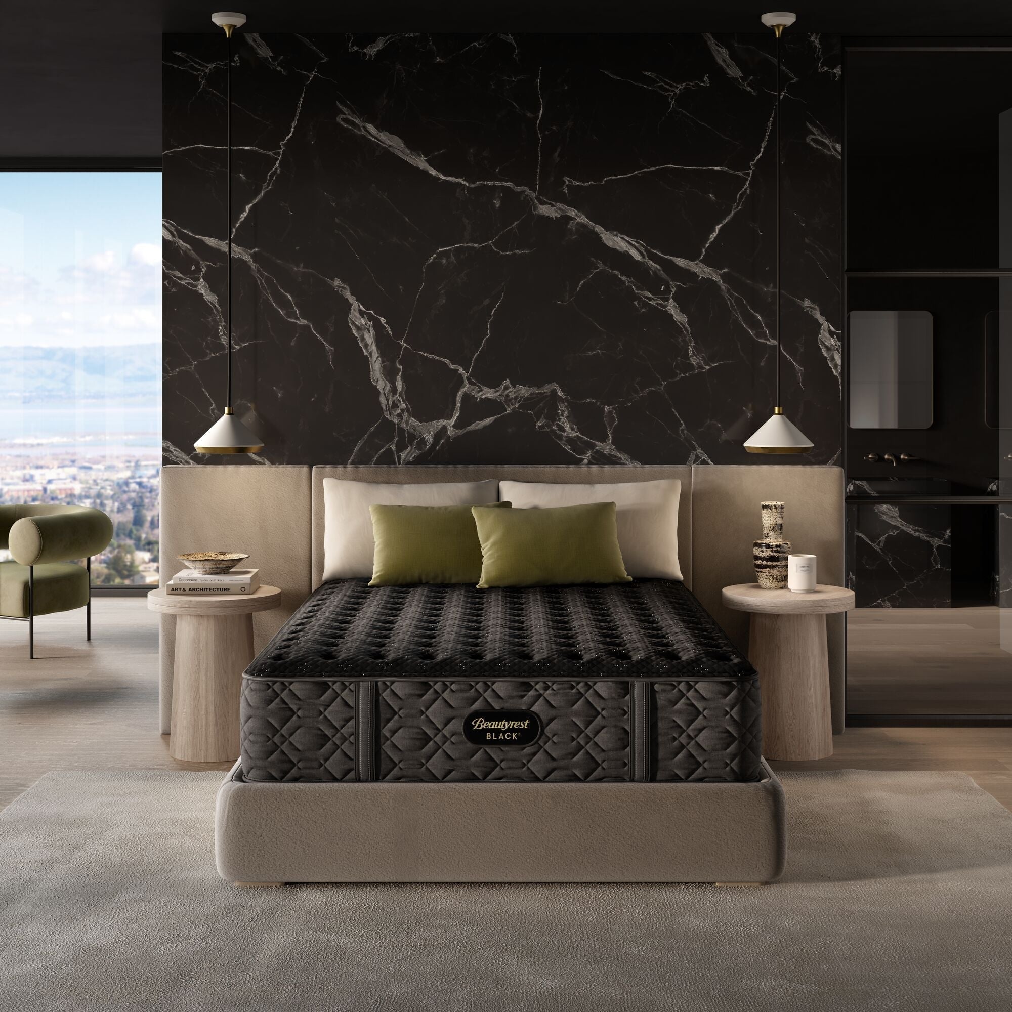 beautyrest-black-series-three-15-firm-mattress-2309017 Beautyrest Black® Series Three 15" Firm Mattress - Image 1