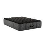 Beautyrest Black® Series Three 15.25" Medium Mattress - Image 10