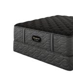 Beautyrest Black® Series Three 15.25" Medium Mattress - Image 11