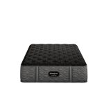Beautyrest Black® Series Three 15.25" Medium Mattress - Image 12