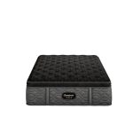 Beautyrest Black® Series Three 16.25" Medium Pillow Top Mattress - Image 17