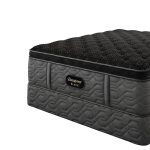 Beautyrest Black® Series Three 16.25" Medium Pillow Top Mattress - Image 16
