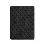 Beautyrest Black® Series Three 16.25" Medium Pillow Top Mattress - Image 18