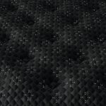 Beautyrest Black® Series Three 16.25" Medium Pillow Top Mattress - Image 12