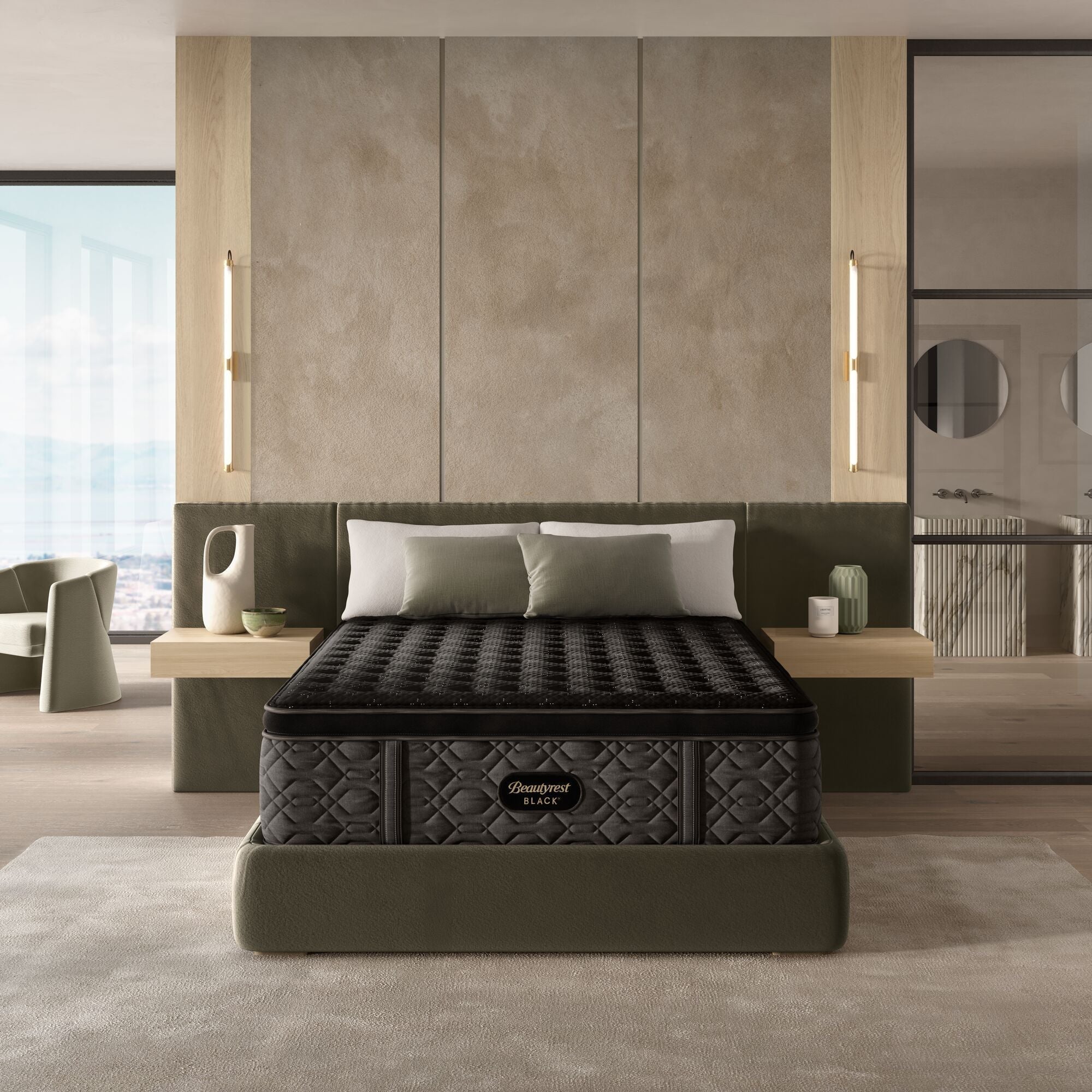 beautyrest-black-series-three-165-firm-pillow-top-mattress-1478846 Beautyrest Black® Series Three 16.5" Firm Pillow Top Mattress - Prioka