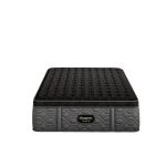 Beautyrest Black® Series Three 16.5" Firm Pillow Top Mattress - Image 24