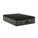 Beautyrest Black® Series Three 16.5" Firm Pillow Top Mattress - Image 20