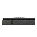 Beautyrest Black® Series Three 16.5" Firm Pillow Top Mattress - Image 19