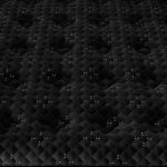 Beautyrest Black® Series Three 16.5" Firm Pillow Top Mattress - Image 15