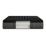 Beautyrest Black® Series Three 16.5" Firm Pillow Top Mattress - Image 13