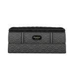 Beautyrest Black® Series Three 16.5" Firm Pillow Top Mattress - Image 18