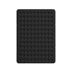 Beautyrest Black® Series Three 16.5" Firm Pillow Top Mattress - Image 25
