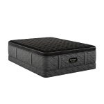 Beautyrest Black® Series Three 16.5" Firm Pillow Top Mattress - Image 22
