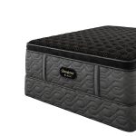 Beautyrest Black® Series Three 16.5" Firm Pillow Top Mattress - Image 23