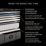 Beautyrest Black® Series Two 14.25" Firm Mattress - Image 10