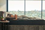 Beautyrest Black® Series Two 14.25" Firm Mattress - Image 9