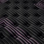 Beautyrest Black® Series Two 14.25" Firm Mattress - Image 2