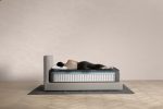 Beautyrest Black® Series Two 15.5" Medium Mattress - Image 10