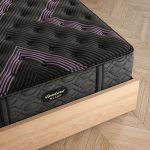 Beautyrest Black® Series Two 15.5" Medium Mattress - Image 11
