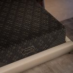 Beautyrest Black XCS Series Four Medium Hybrid Mattress - Image 3