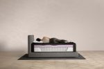 Beautyrest Black XCS Series Four Medium Hybrid Mattress - Image 4