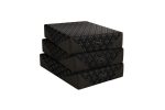 Beautyrest Black XCS Series Three Firm Hybrid Mattress - Image 8