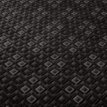 Beautyrest Black XCS Series Three Medium Hybrid Mattress - Image 3