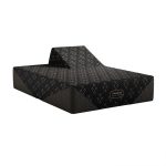 Beautyrest Black XCS Series Three Medium Hybrid Mattress - Image 7