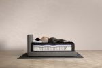 Beautyrest Black XCS Series Three Medium Hybrid Mattress - Image 6