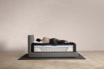 Beautyrest Black XCS Series Three Plush Hybrid Mattress - Image 7
