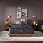 Beautyrest World Class™ Level 3 Extra Firm Mattress