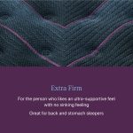Beautyrest World Class™ Level 3 Extra Firm Mattress - Image 10
