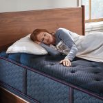 Beautyrest World Class™ Level 3 Plush Pillow Top Mattress - Image 6