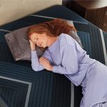 Beautyrest World Class™ Level 4 Hybrid Firm Mattress - Image 9