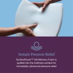 Beautyrest World Class™ Level 4 Medium Mattress - Image 10