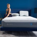 Bedgear H4 Hybrid Performance Mattress - Image 5