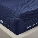 Bedgear M3 Night Ice Performance® Mattress - Modular Hybrid with Dual-Sided Cooling - Image 5
